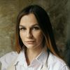 Мария Пудлич, методист по математике