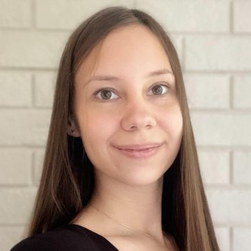 Анастасия Никонова, методист онлайн-школы Тетрика Анастасия Никонова, методист онлайн-школы Тетрика