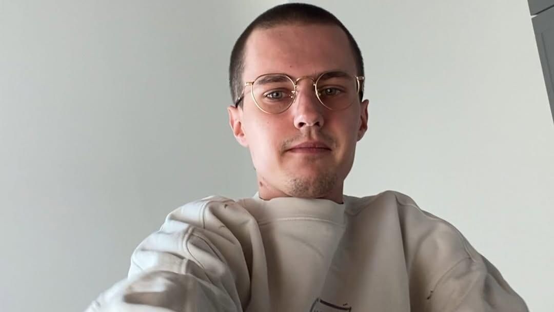 Александр Долгополов* Александр Долгополов* - РИА Новости, 1920, 13.08.2026