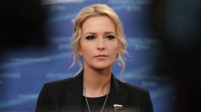 Яна Лантратова