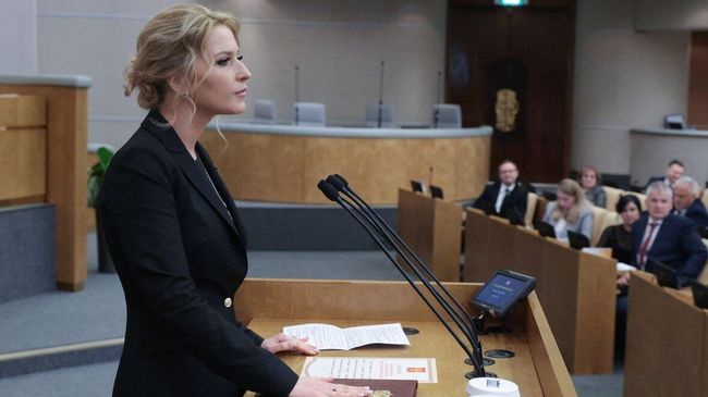 Яна Лантратова