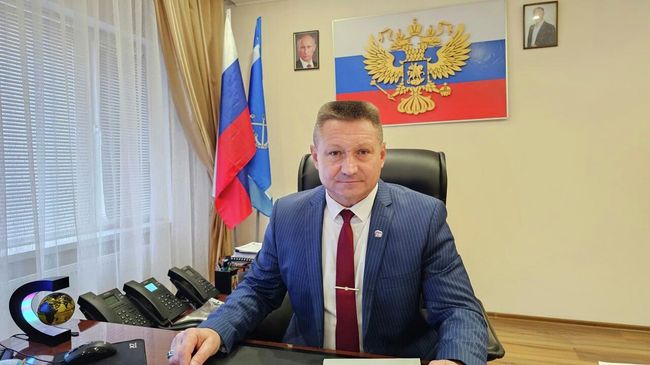  Александр Дудка
