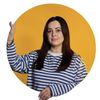 Дарья Юферева, эксперт по налогам бухгалтерского сервиса “Кнопка”