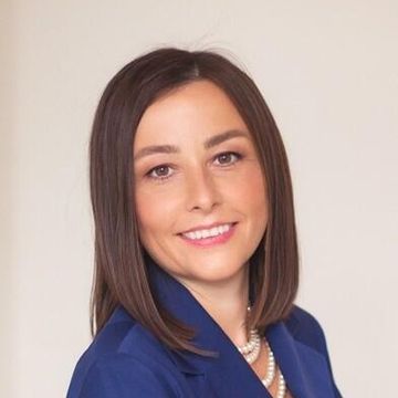Светлана Беляева, налоговый консультант Светлана Беляева, налоговый консультант