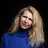 Анна Савон руководитель практики оказания услуг частным клиентам Quattor