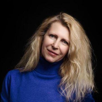 Анна Савон руководитель практики оказания услуг частным клиентам Quattor Анна Савон руководитель практики оказания услуг частным клиентам Quattor