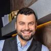 Эксперт Российской гильдии риелторов Александр Первунин Эксперт Российской гильдии риелторов Александр Первунин