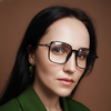 Наталья Гаврилова, автор РИА Новости