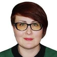 Лейсан Давлетшина эксперт Лейсан Давлетшина эксперт