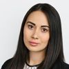 Елизавета Тимошенко PR-аналитик туроператора Русский Экспресс