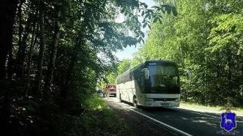 ДТП в Ставропольском районе в Самарской области ДТП в Ставропольском районе в Самарской области - РИА Новости, 1920, 22.05.2026
