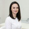 Екатерина Воронова