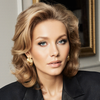 Ирина Кесаева, маркетолог