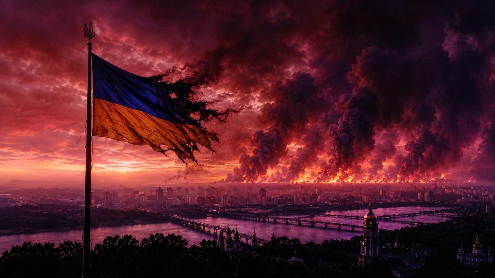 Изображение сгенерировано ИИ Изображение сгенерировано ИИ - РИА Новости, 1920, 25.05.2026