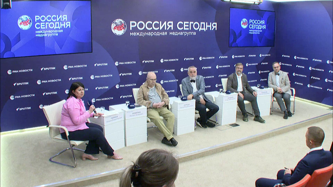 Животные в мире людей: помощь и защита