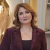 Татьяна Вахрамян