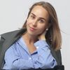 Полина Чижова