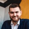 Рамиль Низамиев эксперт