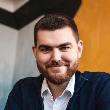 Рамиль Низамиев эксперт Рамиль Низамиев эксперт