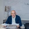 Гендиректор MonolitRem Group Александр Кузнецов