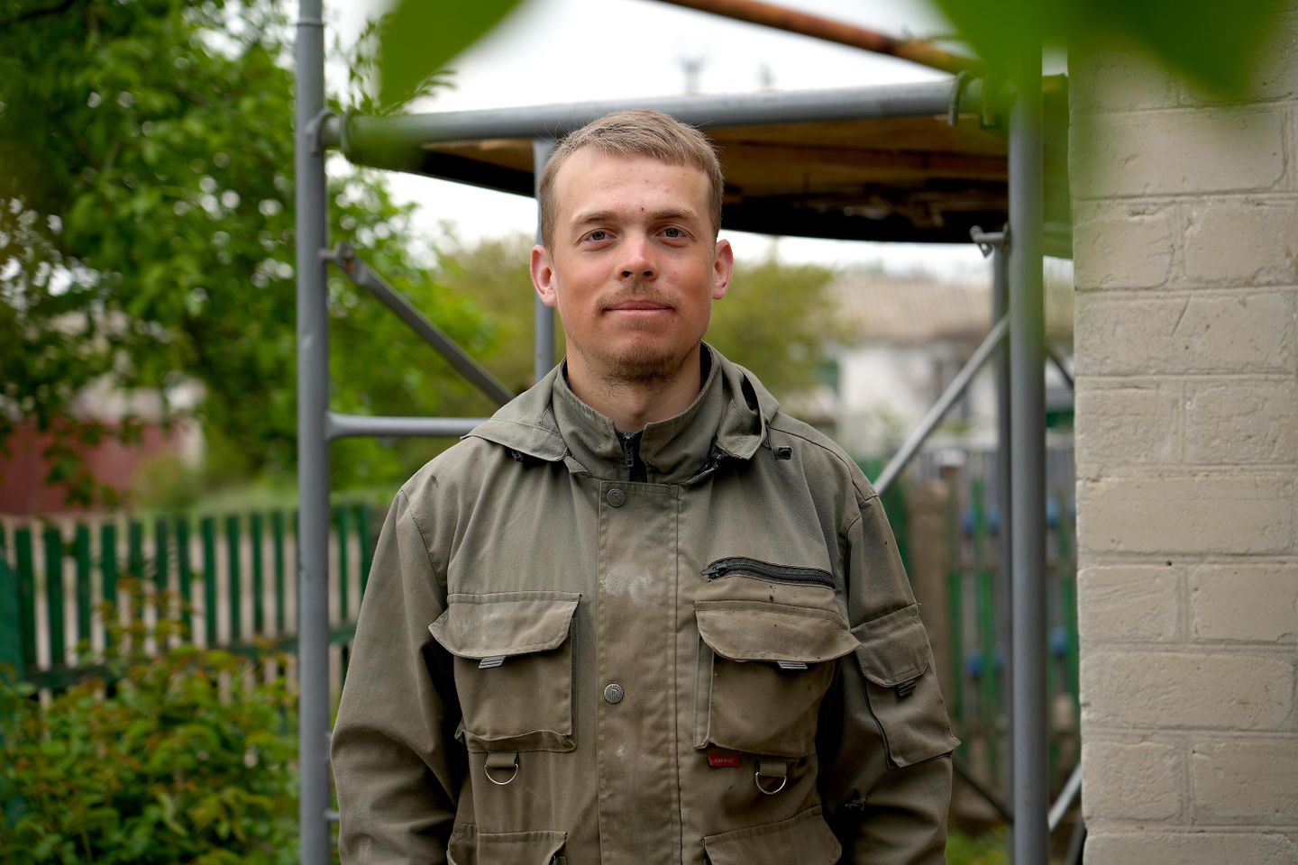 Кирилл Кирилл