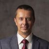 Алексей Оносов эксперт