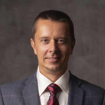 Алексей Оносов эксперт Алексей Оносов эксперт