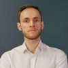 Владислав Никонов эксперт