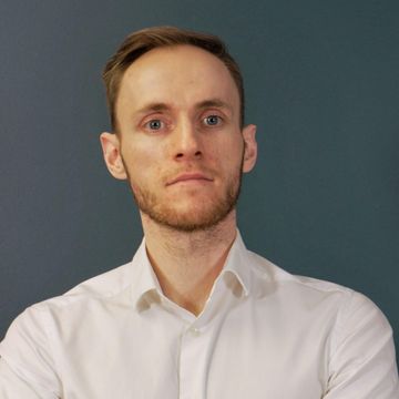 Владислав Никонов эксперт