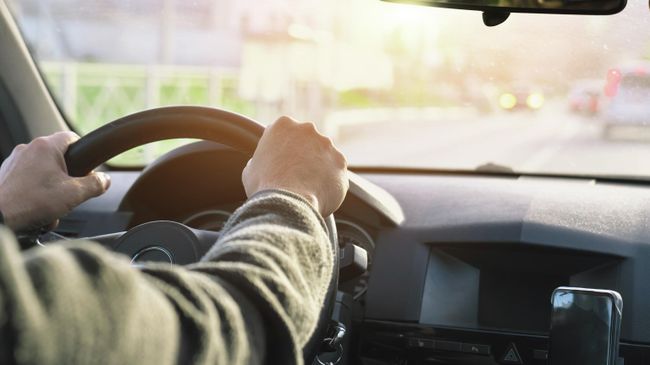 Льготы по транспортному налогу Льготы по транспортному налогу
