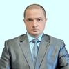 Бударагин Александр, руководитель группы юристы Бударагин А.А. и партнеры