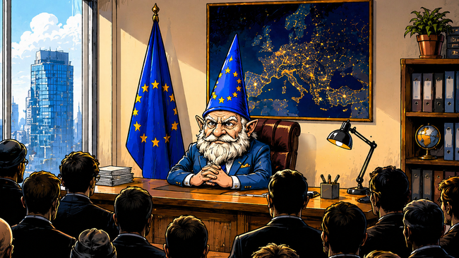 Изображение сгенерировано ИИ