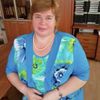 Галина Сундукова, доцент кафедры теории и организации управления Государственного университета управления