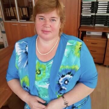 Галина Сундукова, доцент кафедры теории и организации управления Государственного университета управления Галина Сундукова, доцент кафедры теории и организации управления Государственного университета управления
