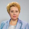 Наталья Мильчакова, ведущий аналитик Freedom Finance Global 