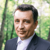 Толкачев Сергей, доктор экономических наук Толкачев Сергей, доктор экономических наук