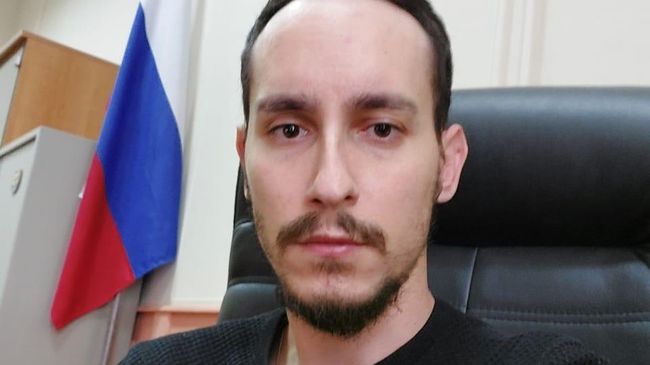 Андрей де Торби