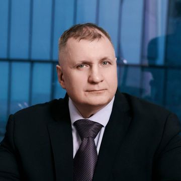 Александр Осин, аналитик АО ИК АКБФ” Александр Осин, аналитик АО ИК АКБФ”