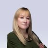 Диана Рзаева, руководитель отдела миграционного законодательства и визового направления Mellennium Group