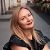 Елена Совершенова Елена Совершенова