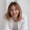 Галина Рейнталь