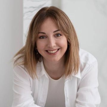 Галина Рейнталь