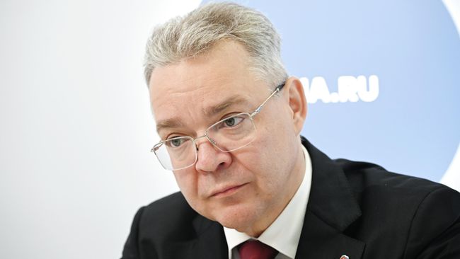 Владимир Владимиров
