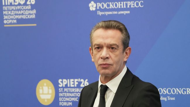 Получение профессии артиста не гарантирует успешной карьеры, заявил Машков