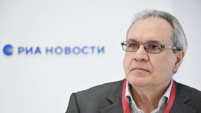 Председатель Совета при президенте РФ по развитию гражданского общества и правам человека Валерий Фадеев Председатель Совета при президенте РФ по развитию гражданского общества и правам человека Валерий Фадеев