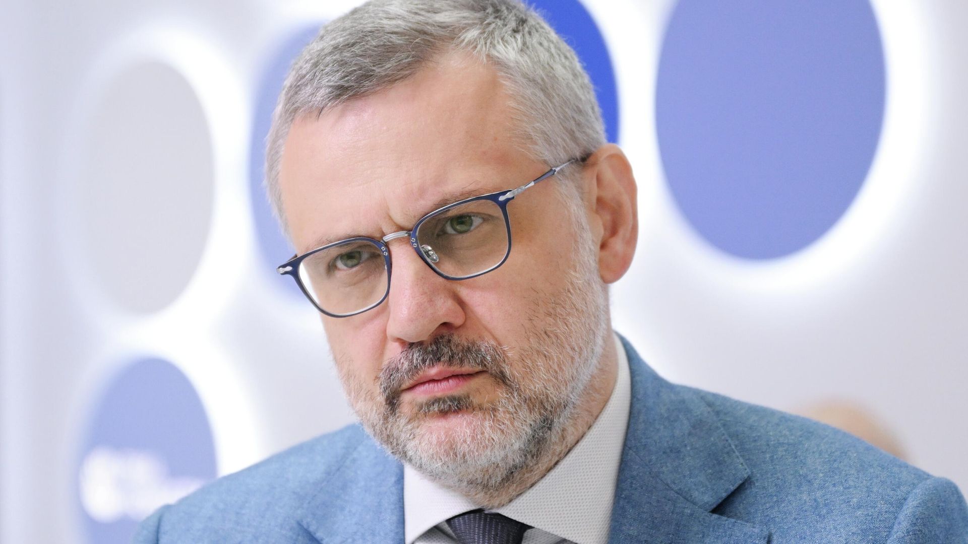 Председатель Синодального отдела по взаимоотношениям церкви с обществом и СМИ Русской православной церкви Владимир Легойда Председатель Синодального отдела по взаимоотношениям церкви с обществом и СМИ Русской православной церкви Владимир Легойда - РИА Новости, 1920, 31.08.2026