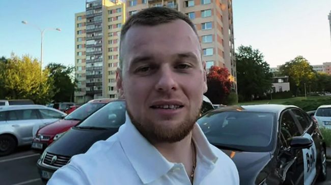 Вася Тулайдан