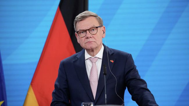 Иоганн Вадефуль