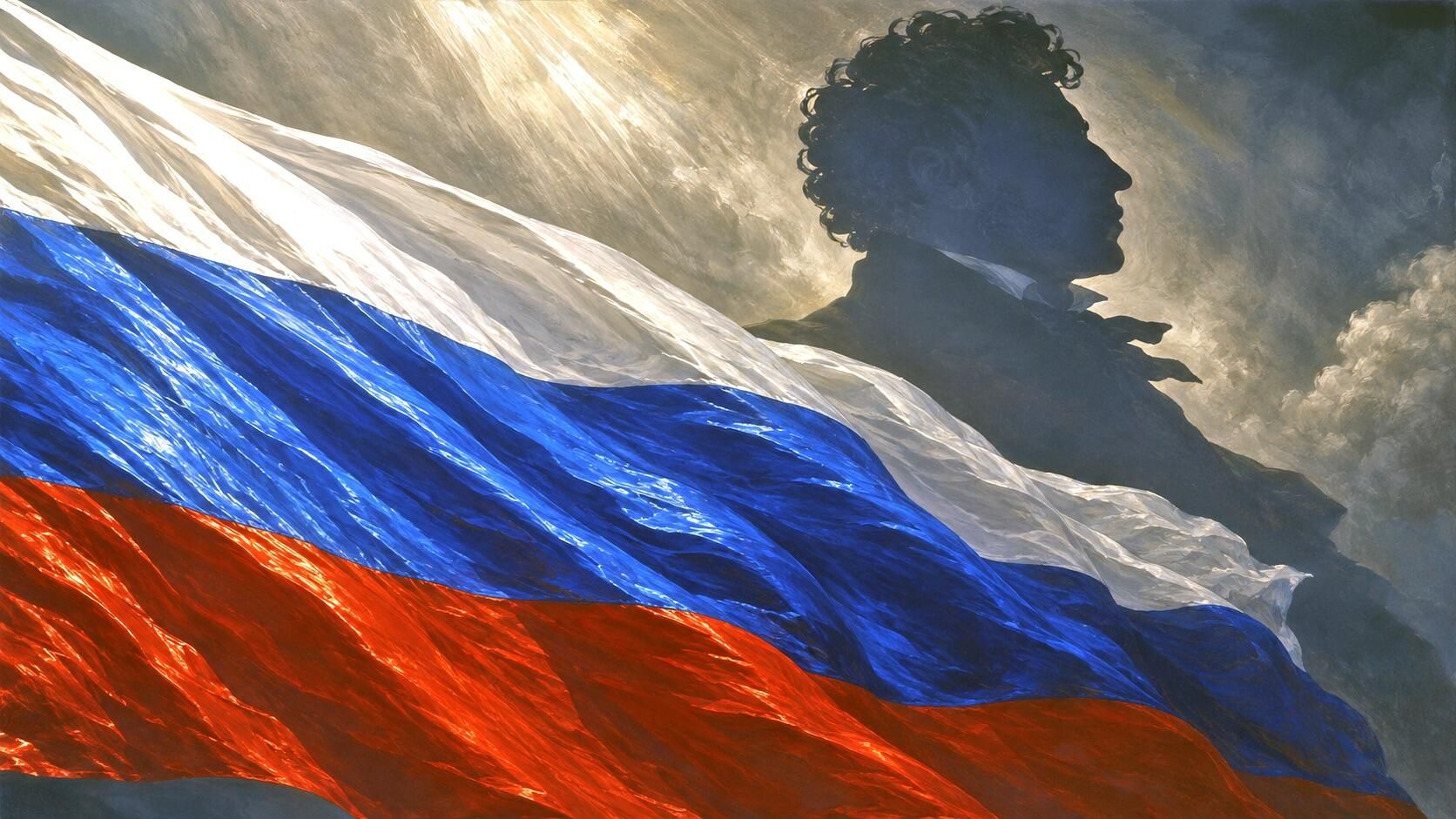 Изображение сгенерировано ИИ Изображение сгенерировано ИИ - РИА Новости, 1920, 06.06.2026