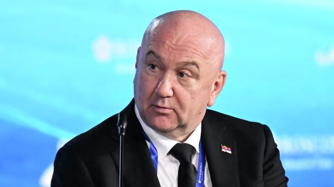 Ненад Попович